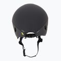 Smith Jetstream TT casco da bici nero opaco/rosa specchiato/chiaro 4
