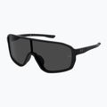 Occhiali da sole Under Armour Gameday/G S3 nero/grigio oleofobici da uomo 2