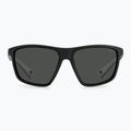 Occhiali da sole Polaroid PLD 7040/S nero grigio/grigio polarizzati da uomo 3