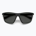 Occhiali da sole Polaroid PLD 7040/S nero grigio/grigio polarizzati da uomo 4