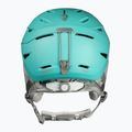 Casco da sci Smith Liberty opaco iceberg 3