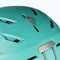 Casco da sci Smith Liberty opaco iceberg 10