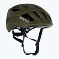 Casco da bici Smith Signal MIPS moss