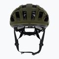 Casco da bici Smith Signal MIPS moss 2