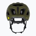 Casco da bici Smith Signal MIPS moss 3