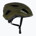 Casco da bici Smith Signal MIPS moss 4