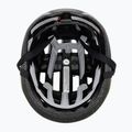 Casco da bici Smith Signal MIPS moss 5