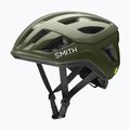 Casco da bici Smith Signal MIPS moss 6