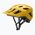 Casco da bici Smith Convoy MIPS fool's gold 6