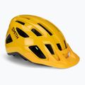 Casco da bici Smith Convoy MIPS fool's gold