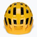 Casco da bici Smith Convoy MIPS fool's gold 2