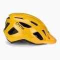Casco da bici Smith Convoy MIPS fool's gold 3