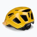Casco da bici Smith Convoy MIPS fool's gold 4