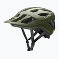 Casco da bici Smith Convoy MIPS moss 6