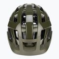 Casco da bici Smith Convoy MIPS moss 2
