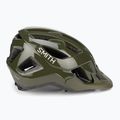 Casco da bici Smith Convoy MIPS moss 3