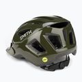 Casco da bici Smith Convoy MIPS moss 4