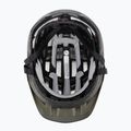 Casco da bici Smith Convoy MIPS moss 5