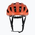 Smith Persist 2 MIPS casco da bici papavero/terra 2