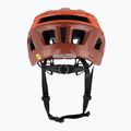 Smith Persist 2 MIPS casco da bici papavero/terra 3