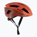 Smith Persist 2 MIPS casco da bici papavero/terra 4