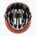 Smith Persist 2 MIPS casco da bici papavero/terra 5