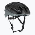Smith Persist 2 MIPS casco da bici nero/cemento
