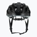 Smith Persist 2 MIPS casco da bici nero/cemento 2