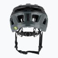 Smith Persist 2 MIPS casco da bici nero/cemento 3