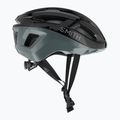 Smith Persist 2 MIPS casco da bici nero/cemento 4