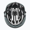 Smith Persist 2 MIPS casco da bici nero/cemento 5