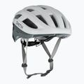 Smith Persist 2 MIPS bianco/cemento casco da bici
