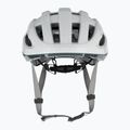 Smith Persist 2 MIPS bianco/cemento casco da bici 2