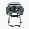 Smith Persist 2 MIPS bianco/cemento casco da bici 3