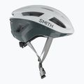 Smith Persist 2 MIPS bianco/cemento casco da bici 4