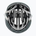Smith Persist 2 MIPS bianco/cemento casco da bici 5