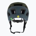 Casco da bici Smith Engage 2 MIPS opaco muschio/pietra 3