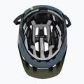 Casco da bici Smith Engage 2 MIPS opaco muschio/pietra 5