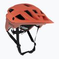 Casco da bici Smith Engage 2 MIPS opaco papavero/terra