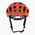 Casco da bici Smith Engage 2 MIPS opaco papavero/terra 2