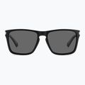 Occhiali da sole Polaroid PLD 2139/S nero opaco grigio/grigio polarizzato 3