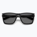 Occhiali da sole Polaroid PLD 2139/S nero opaco grigio/grigio polarizzato 4
