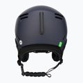 Smith Method MIPS casco da sci opaco midnight navy 3