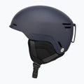 Smith Method MIPS casco da sci opaco midnight navy 5