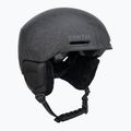 Casco da sci Smith Method MIPS opaco oyuki x smith
