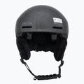 Casco da sci Smith Method MIPS opaco oyuki x smith 2