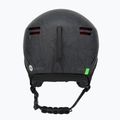 Casco da sci Smith Method MIPS opaco oyuki x smith 3
