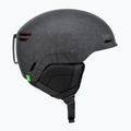 Casco da sci Smith Method MIPS opaco oyuki x smith 4
