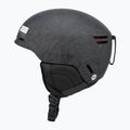 Casco da sci Smith Method MIPS opaco oyuki x smith 5