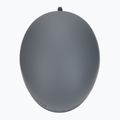 Casco da sci Smith Method matte slate 6